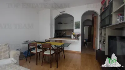 Appartement à Vendre à Budva, Monténégro - foto 3