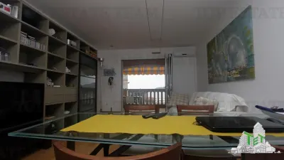 Appartement à Vendre à Budva, Monténégro - foto 5