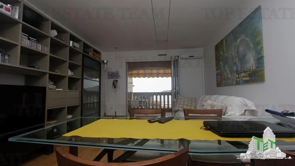 Appartement à Vendre à Budva, Monténégro - foto 5