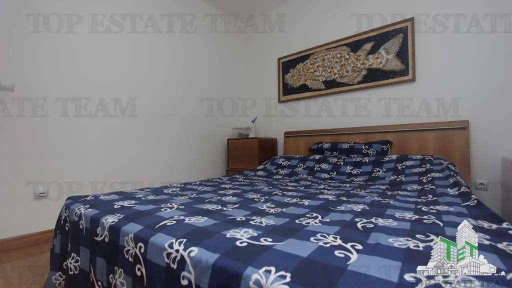 Appartement à Vendre à Budva, Monténégro - foto 7
