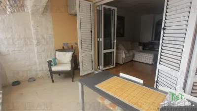 Appartement à Vendre à Budva, Monténégro - foto 9