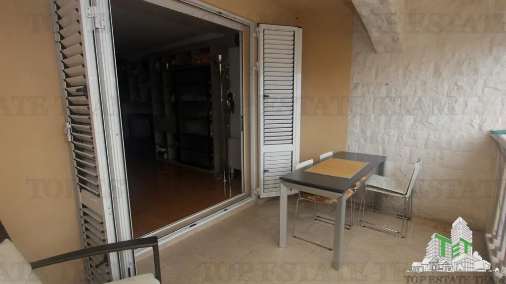 Appartement à Vendre à Budva, Monténégro - foto 10