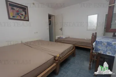 Villa for Sale in Budva, Montenegro - Budva