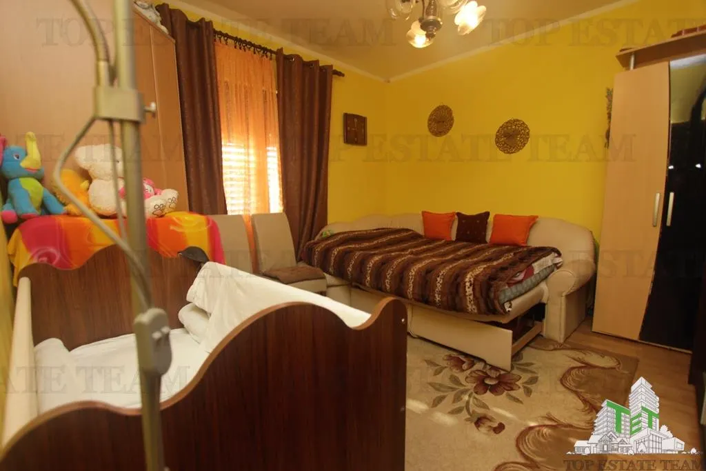 Villa for Sale in Herceg-Novi, Montenegro - foto 14