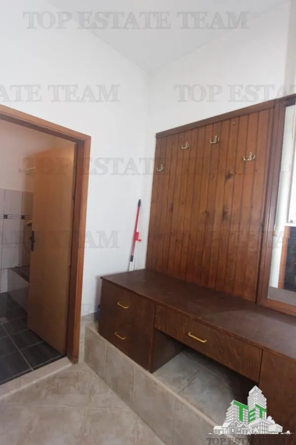 Villa for Sale in Herceg-Novi, Montenegro - foto 19