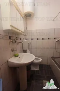 Villa for Sale in Herceg-Novi, Montenegro - foto 20