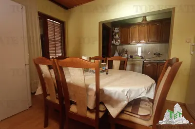 Villa for Sale in Herceg-Novi, Montenegro - foto 3