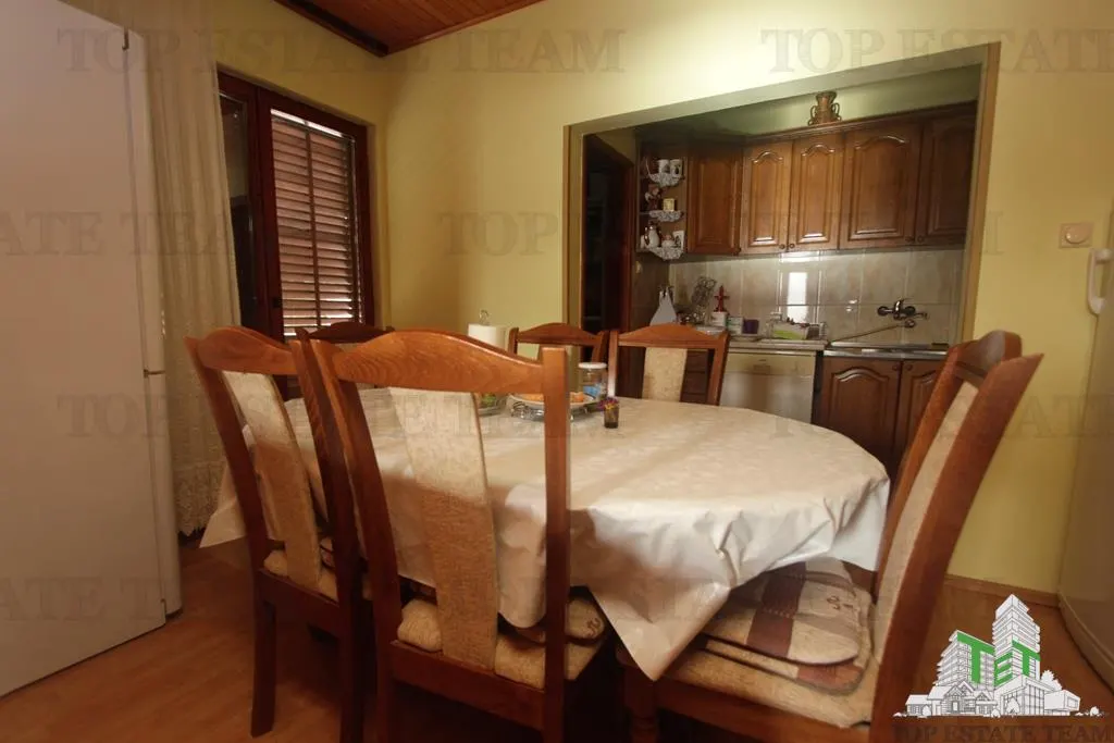 Villa for Sale in Herceg-Novi, Montenegro - foto 3