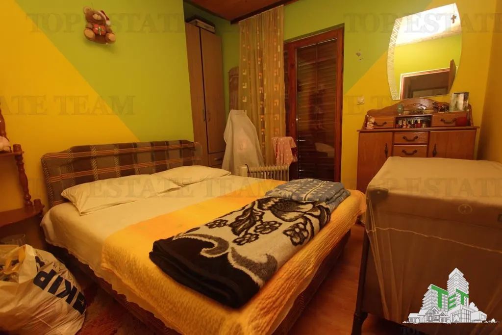 Villa for Sale in Herceg-Novi, Montenegro - foto 23