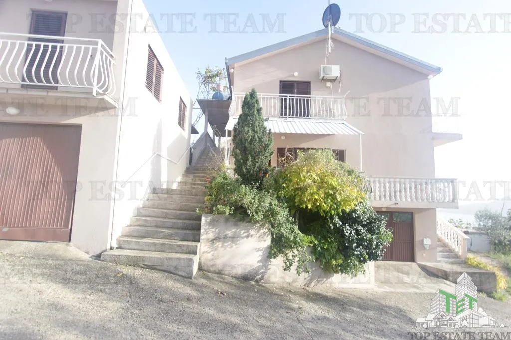Villa for Sale in Herceg-Novi, Montenegro - foto 7