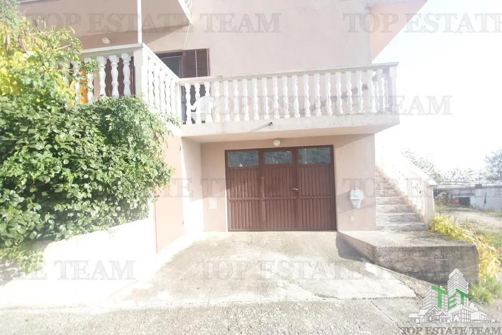 Villa for Sale in Herceg-Novi, Montenegro - foto 8