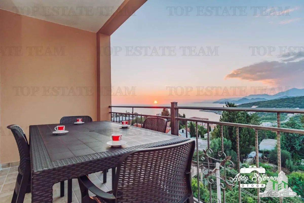 Hotel for Sale in Bar, Montenegro - foto 1