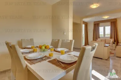 Hotel for Sale in Bar, Montenegro - foto 2