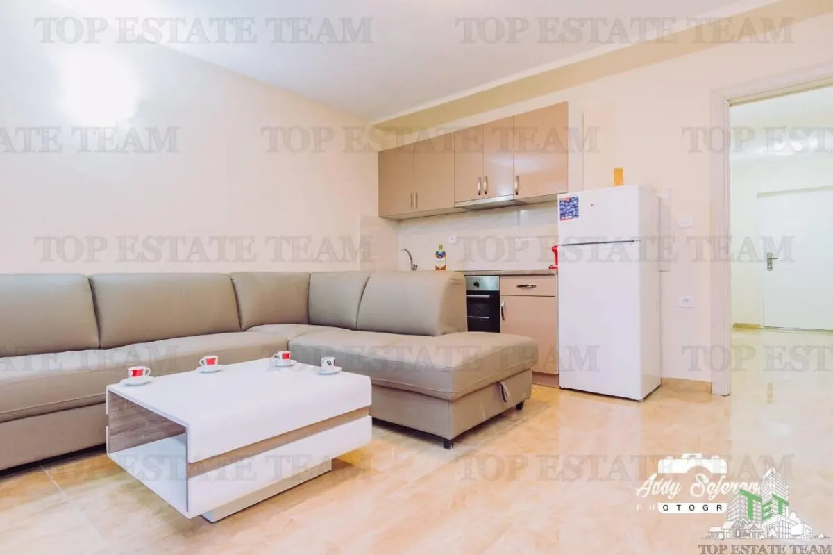 Hotel for Sale in Bar, Montenegro - foto 17