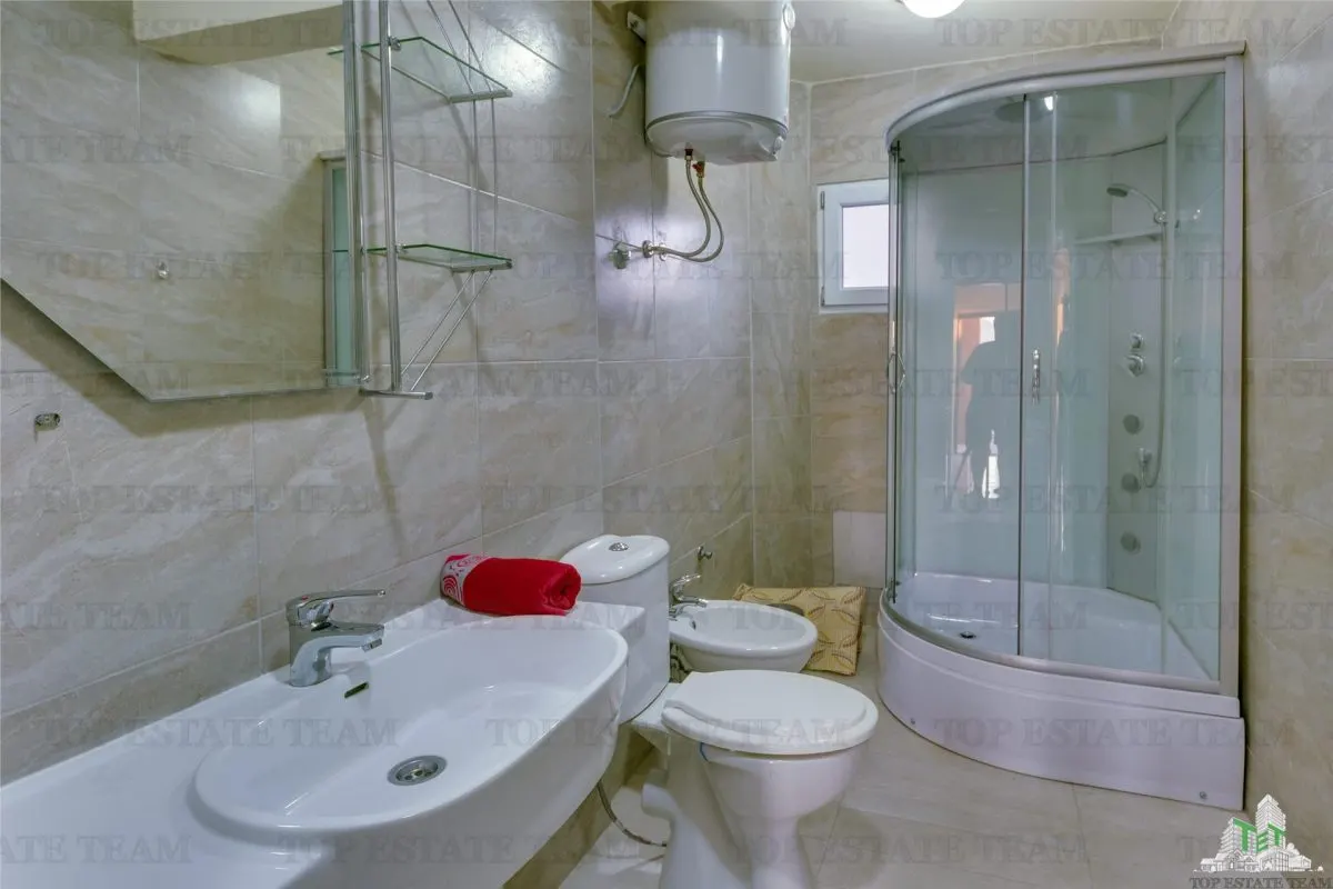 Hotel for Sale in Bar, Montenegro - foto 7