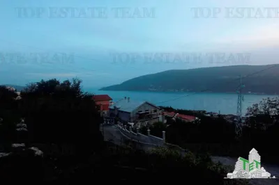 Villa for Sale in Herceg-Novi, Montenegro - foto 3