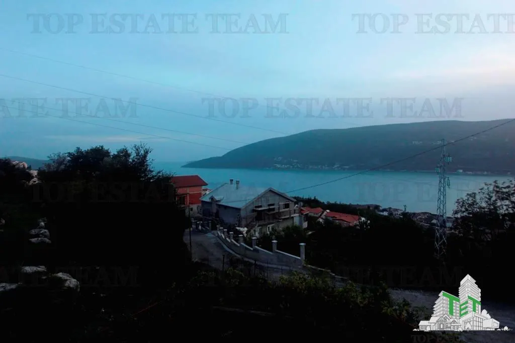 Villa for Sale in Herceg-Novi, Montenegro - foto 3