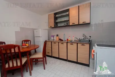 Villa for Sale in Herceg-Novi, Montenegro - foto 6