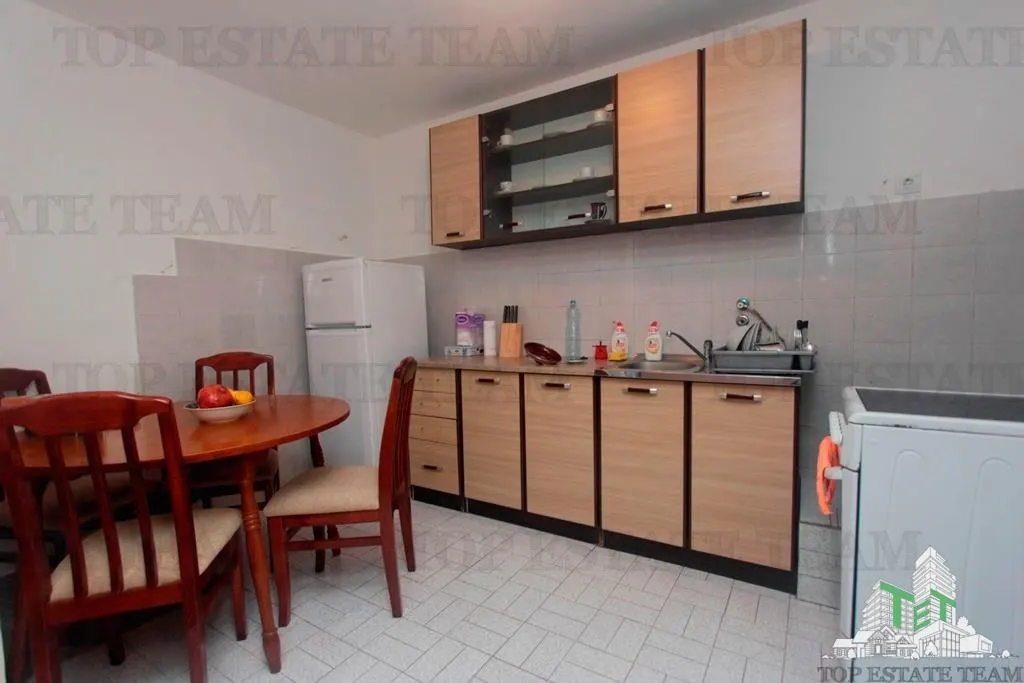 Villa for Sale in Herceg-Novi, Montenegro - foto 6
