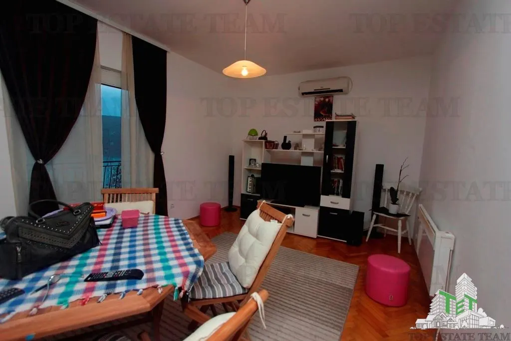 Villa for Sale in Herceg-Novi, Montenegro - foto 9