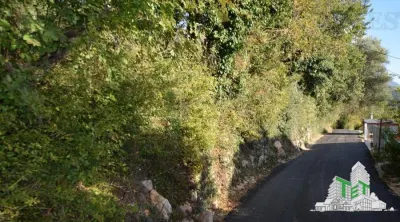 Terrain à Bâtir à Vendre à Kotor, Monténégro - foto 2