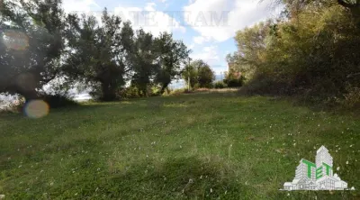 Terrain à Bâtir à Vendre à Kotor, Monténégro - foto 5