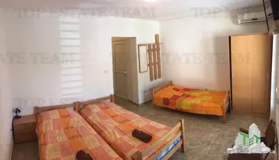 Hôtel à Vendre à Herceg-Novi, Monténégro - foto 2