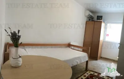 Hôtel à Vendre à Herceg-Novi, Monténégro - foto 11