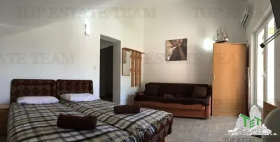 Hôtel à Vendre à Herceg-Novi, Monténégro - foto 12
