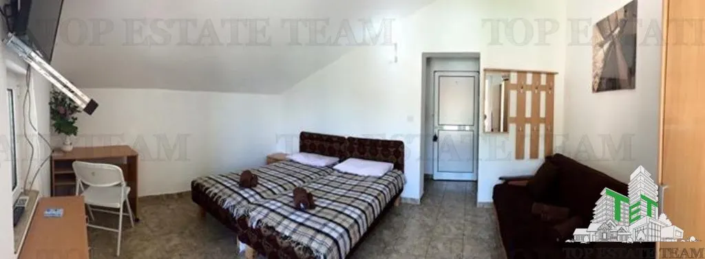 Hôtel à Vendre à Herceg-Novi, Monténégro - foto 13