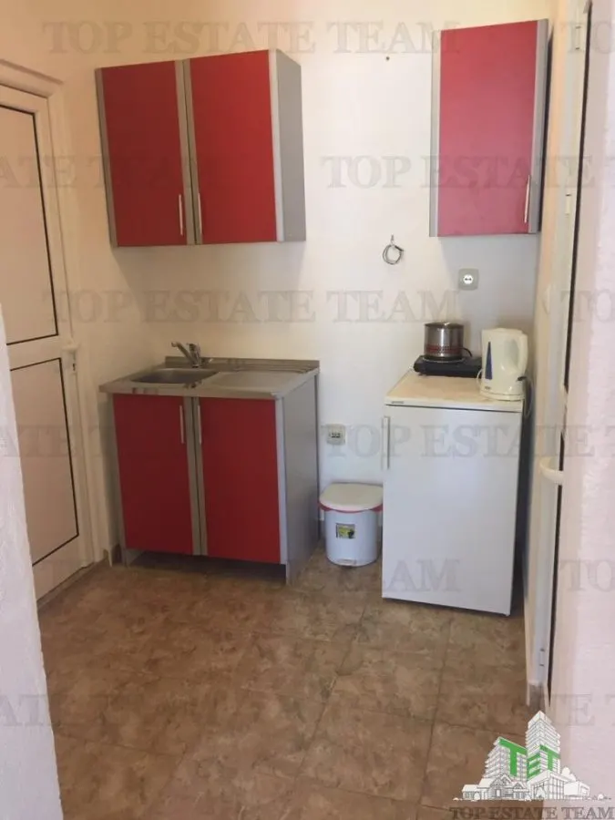 Hôtel à Vendre à Herceg-Novi, Monténégro - foto 3