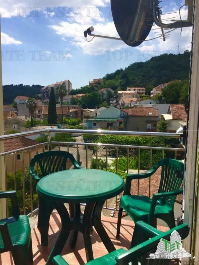 Hôtel à Vendre à Herceg-Novi, Monténégro - foto 5