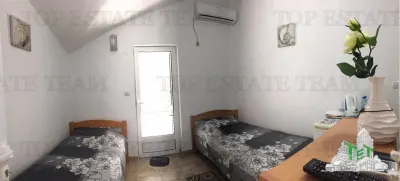Hôtel à Vendre à Herceg-Novi, Monténégro - foto 7
