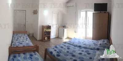Hôtel à Vendre à Herceg-Novi, Monténégro - foto 8