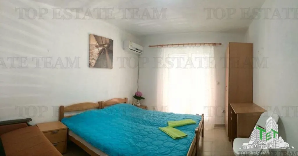 Hôtel à Vendre à Herceg-Novi, Monténégro - foto 9