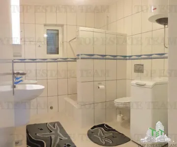 Hôtel à Vendre à Herceg-Novi, Monténégro - foto 10