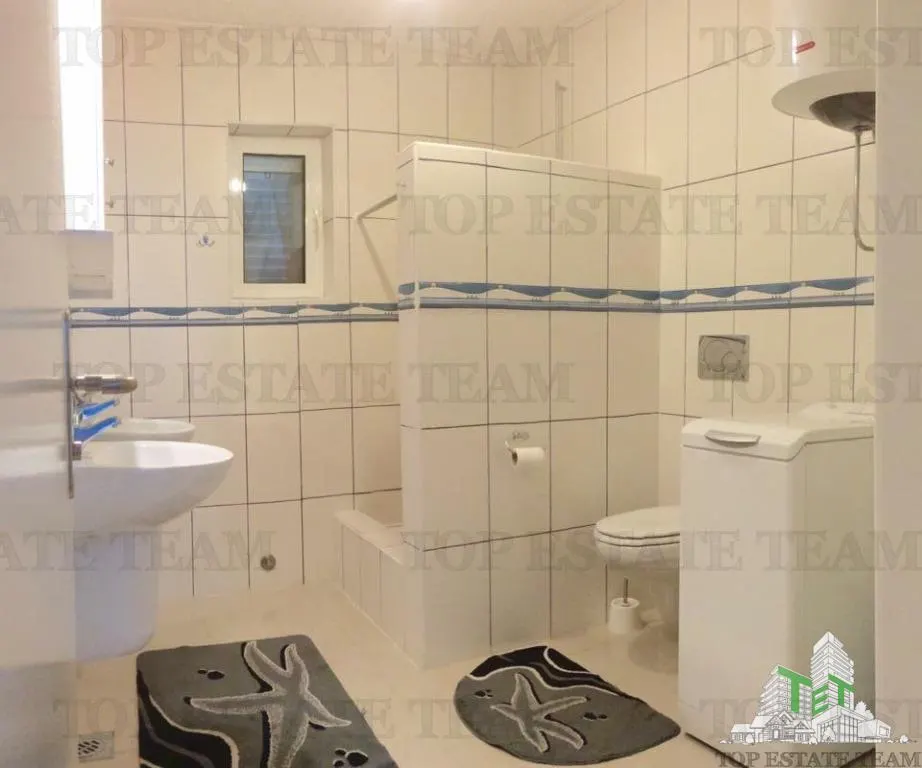 Hôtel à Vendre à Herceg-Novi, Monténégro - foto 10