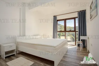 Apartment for Sale in Budva, Montenegro - foto 8