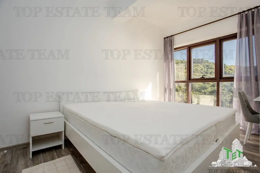 Apartment for Sale in Budva, Montenegro - foto 10