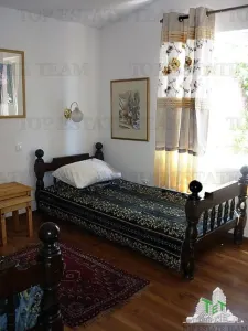 Villa for Sale in Herceg-Novi, Montenegro - foto 2