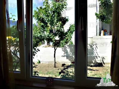 Villa for Sale in Herceg-Novi, Montenegro - foto 16