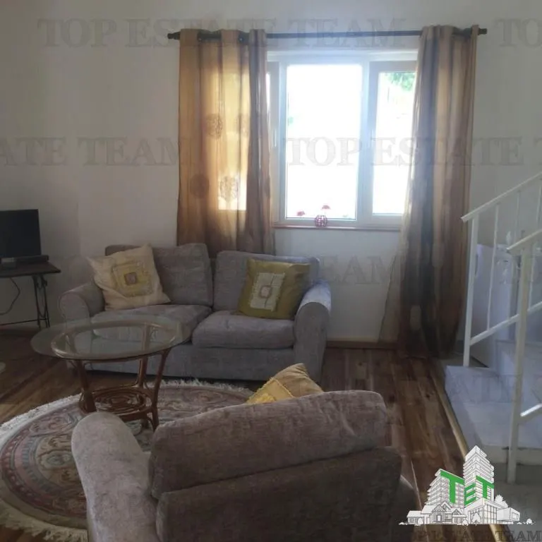 Villa for Sale in Herceg-Novi, Montenegro - foto 5
