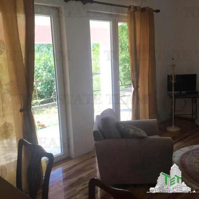 Villa for Sale in Herceg-Novi, Montenegro - foto 6