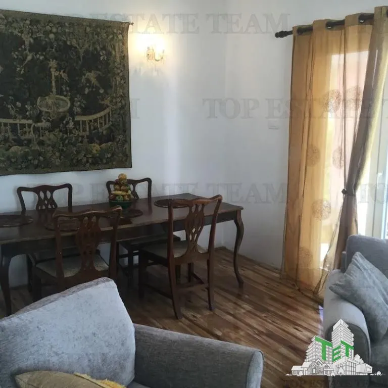 Villa for Sale in Herceg-Novi, Montenegro - foto 7