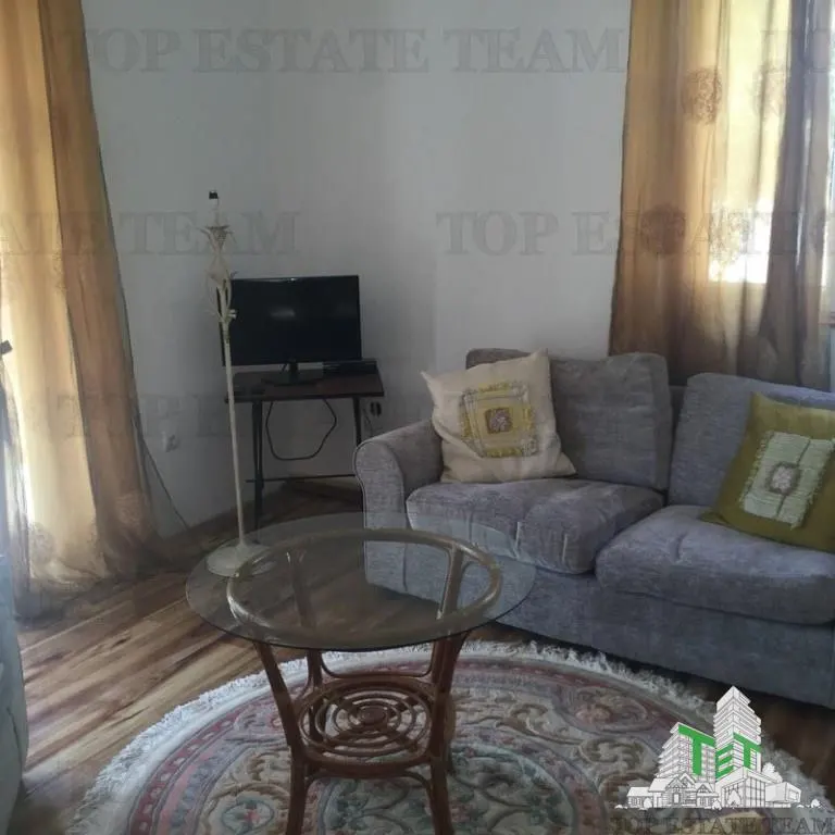 Villa for Sale in Herceg-Novi, Montenegro - foto 8