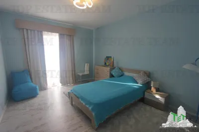 Villa en Venta en Bar, Montenegro - foto 11