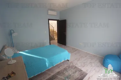 Villa en Venta en Bar, Montenegro - foto 12