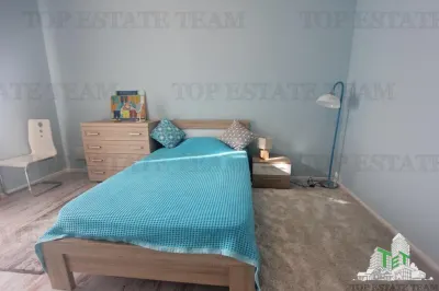 Villa en Venta en Bar, Montenegro - foto 13