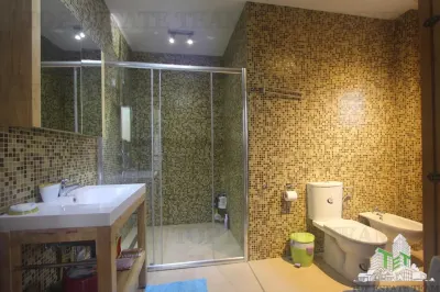 Villa en Venta en Bar, Montenegro - foto 14