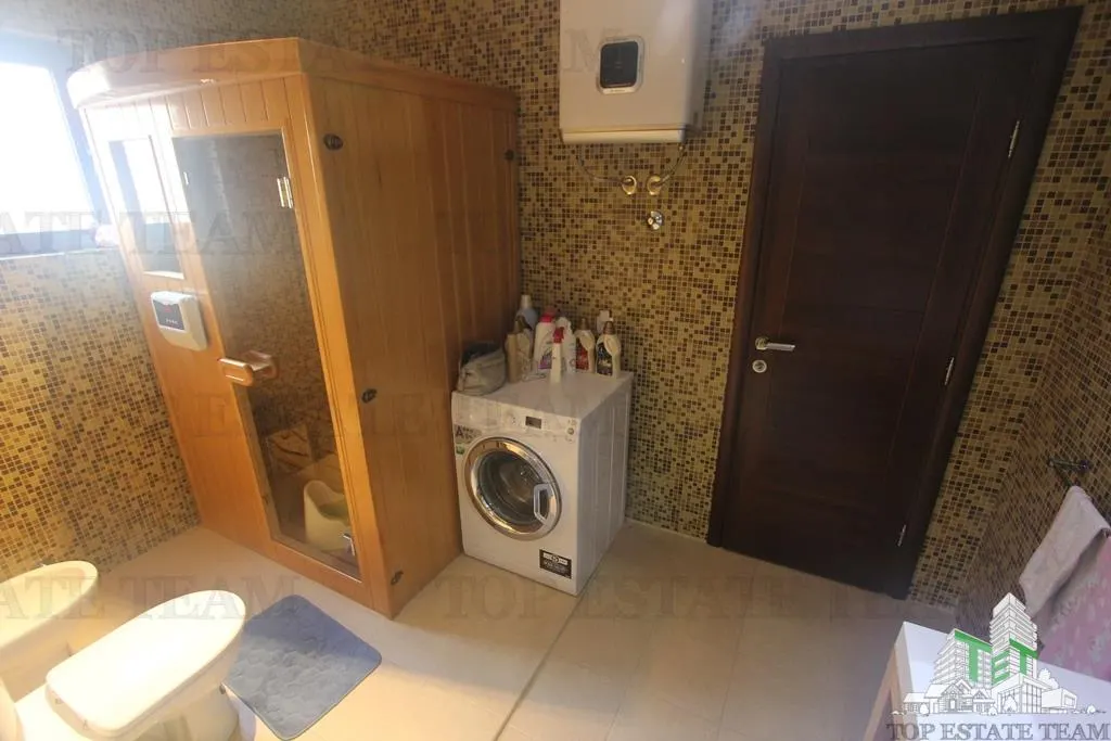 Villa en Venta en Bar, Montenegro - foto 15